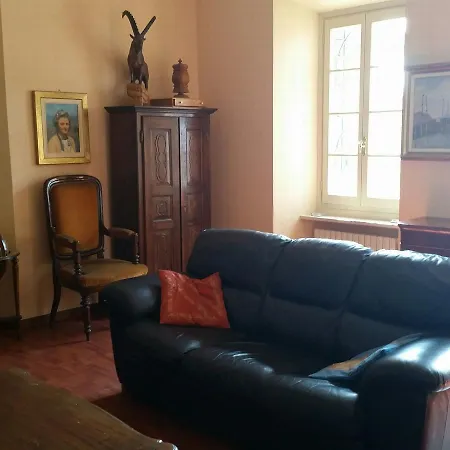 Villa Celestina