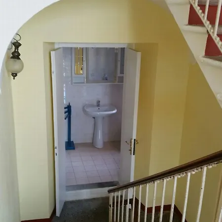 Villa Celestina